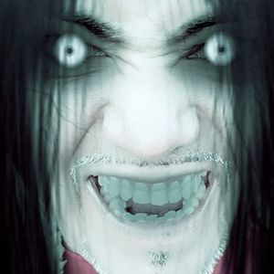 Meet your Posher, Ignacio